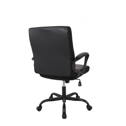 OFFICE CHAIR B- 2642