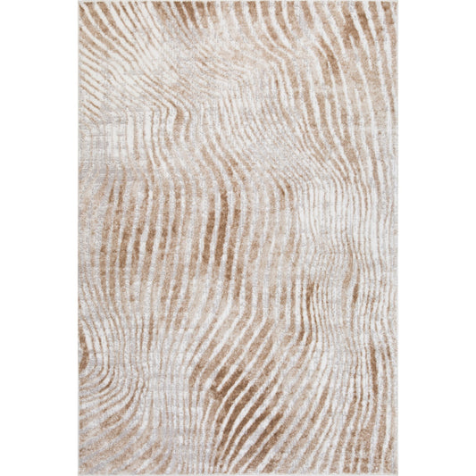 AREA RUG -B 71919