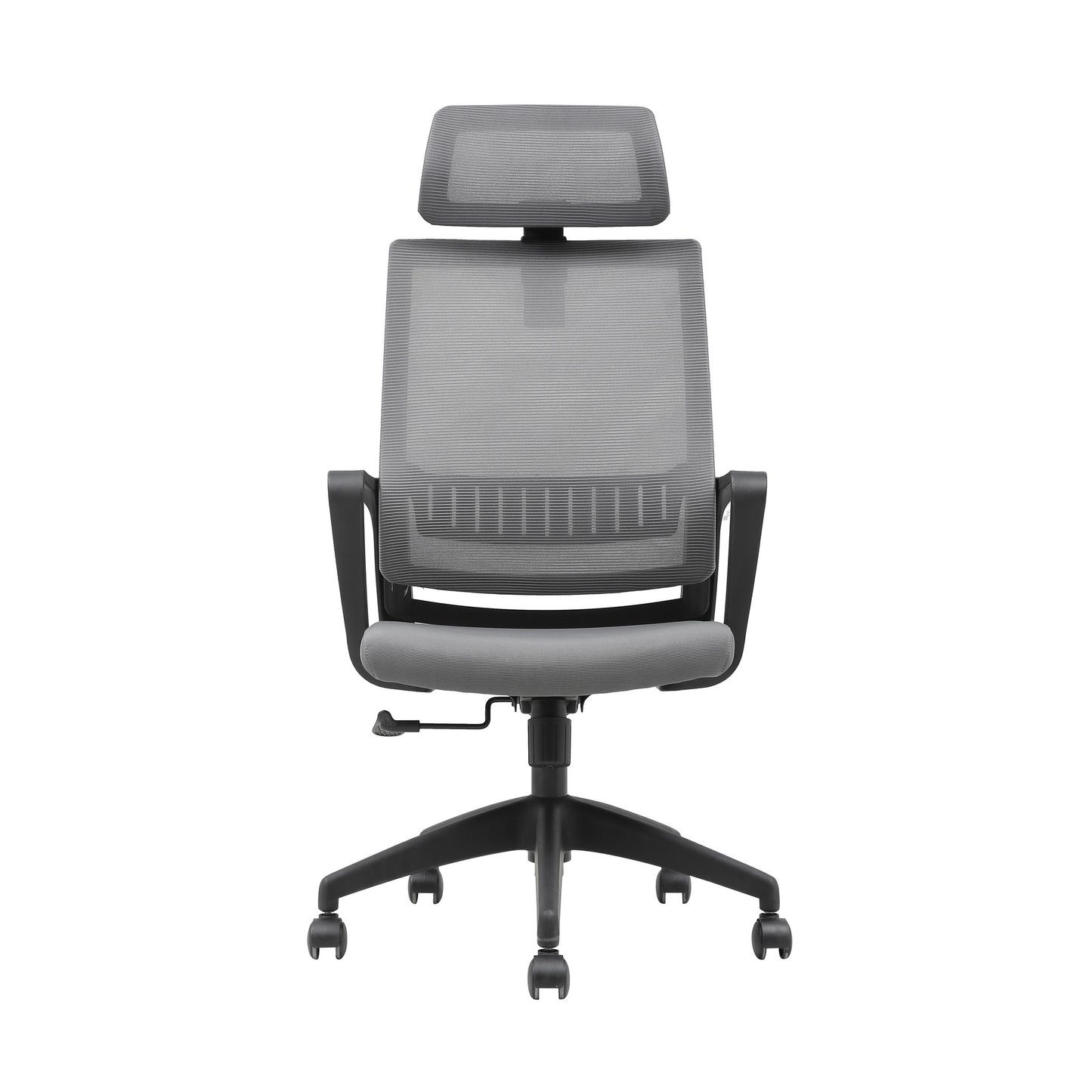 OFFICE CHAIR B- 2222