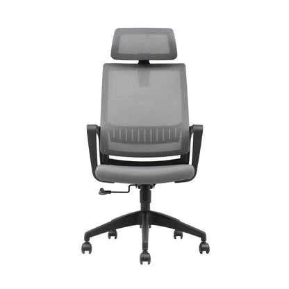 OFFICE CHAIR B- 2222