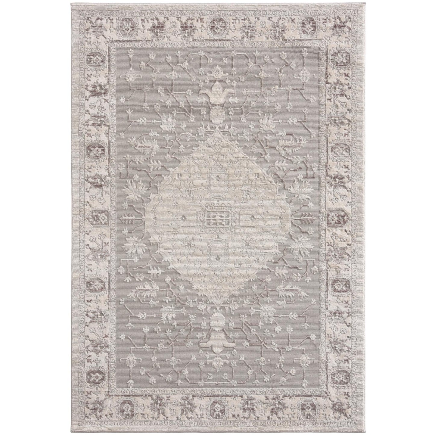 AREA RUG M- 85453