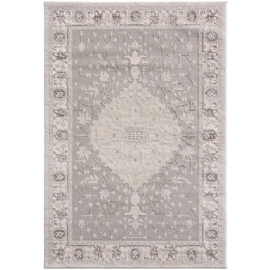 AREA RUG M- 85453