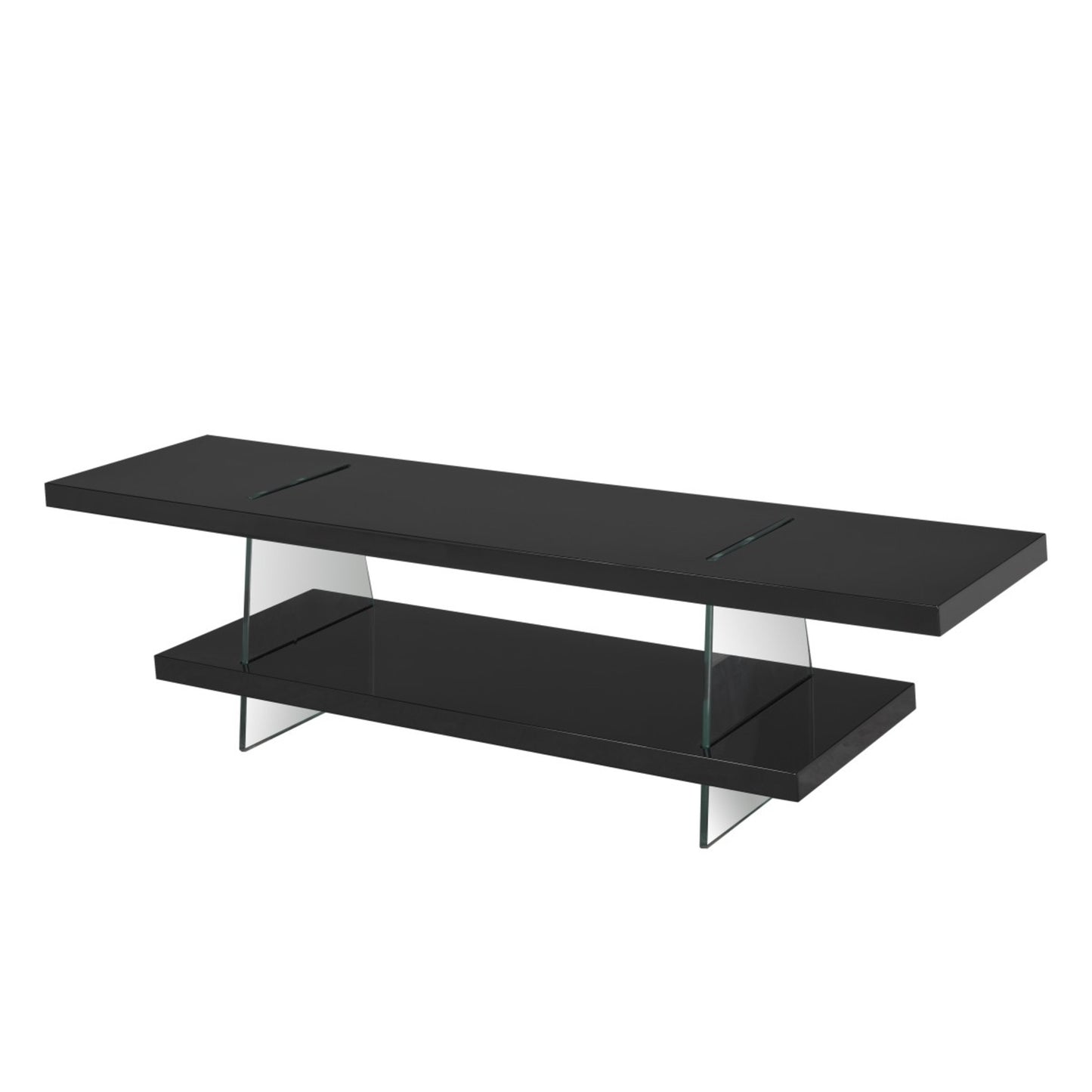 59'' TV STAND B 3020-59