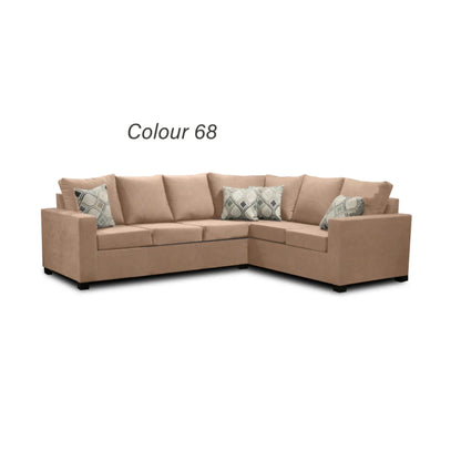 1406 SECTIONAL  -  MADE IN CANADA 3x2