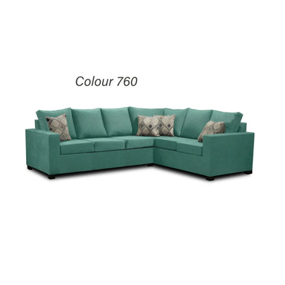 1406 SECTIONAL  -  MADE IN CANADA 3x2