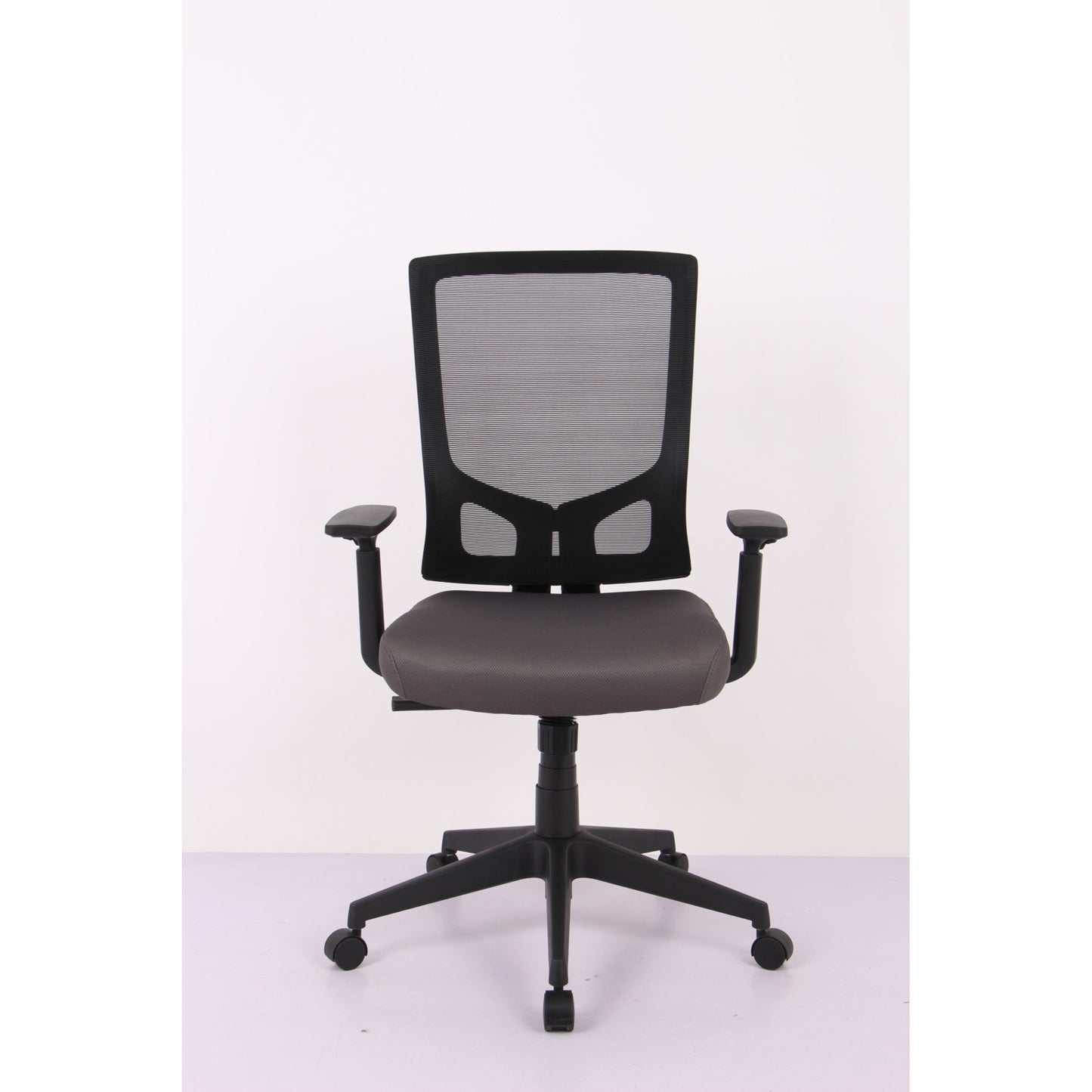 OFFICE CHAIR B- 2919