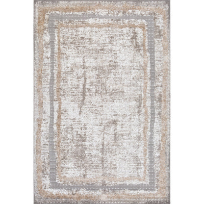 AREA RUG -B 71939