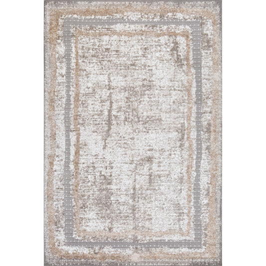 AREA RUG -B 71939