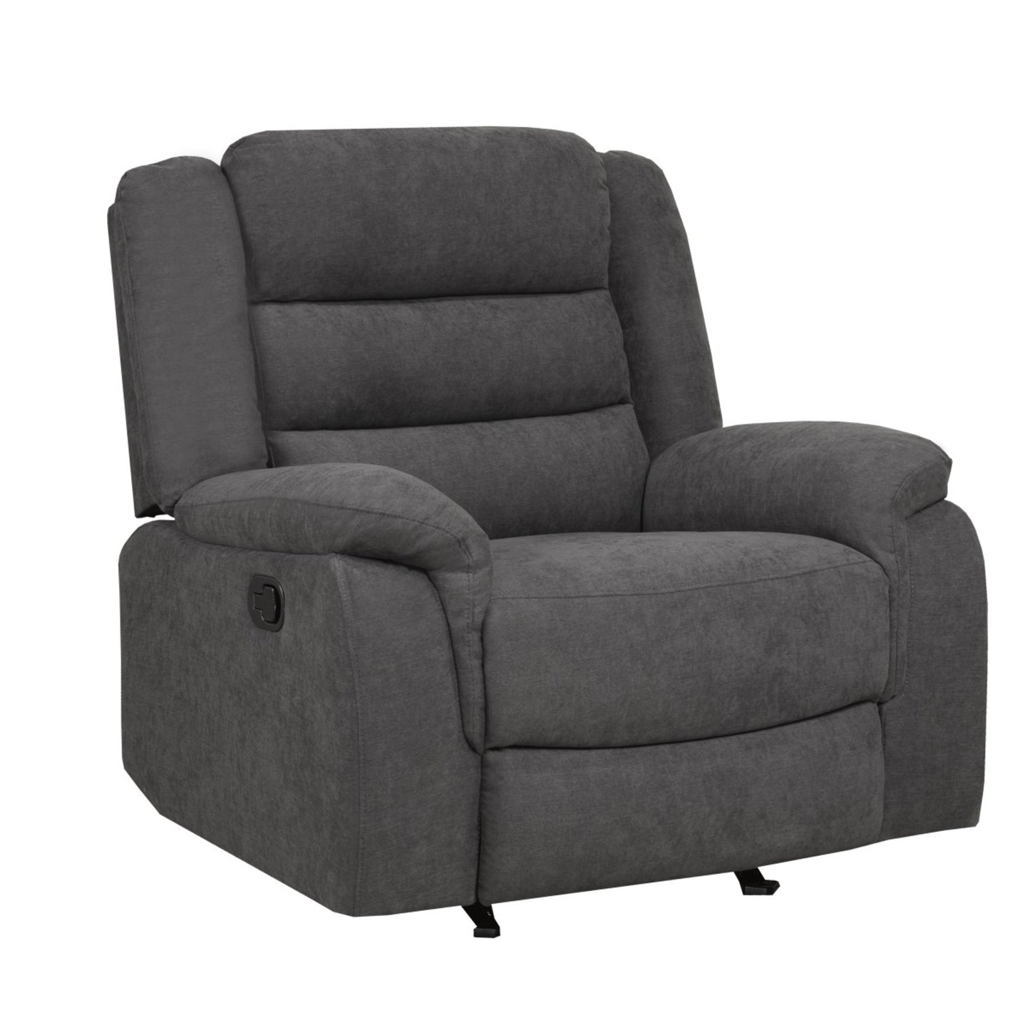 Rocker Recliner Chair B 6899C