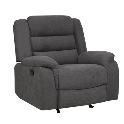 Rocker Recliner Chair B 6899C