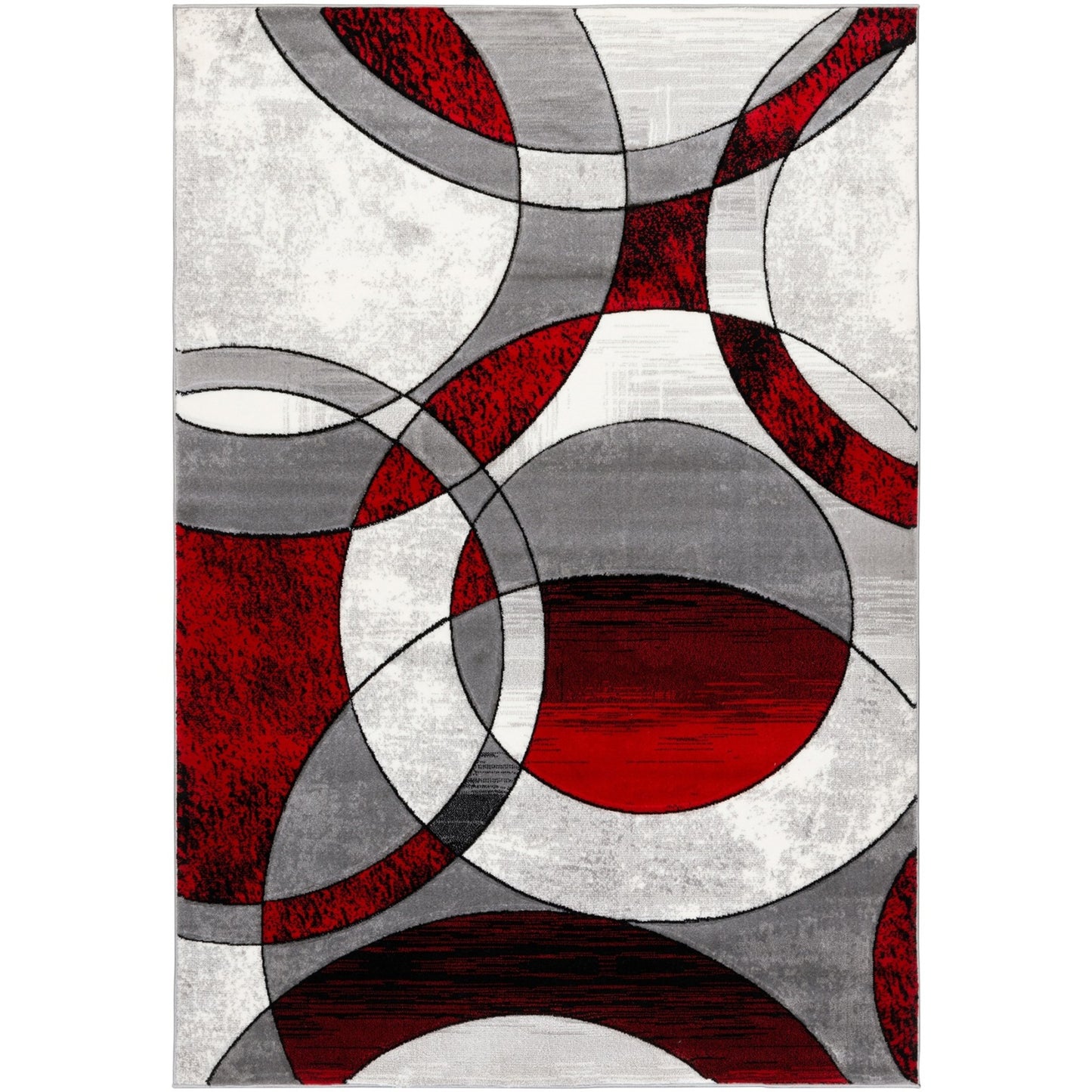 AREA RUG M- 5031