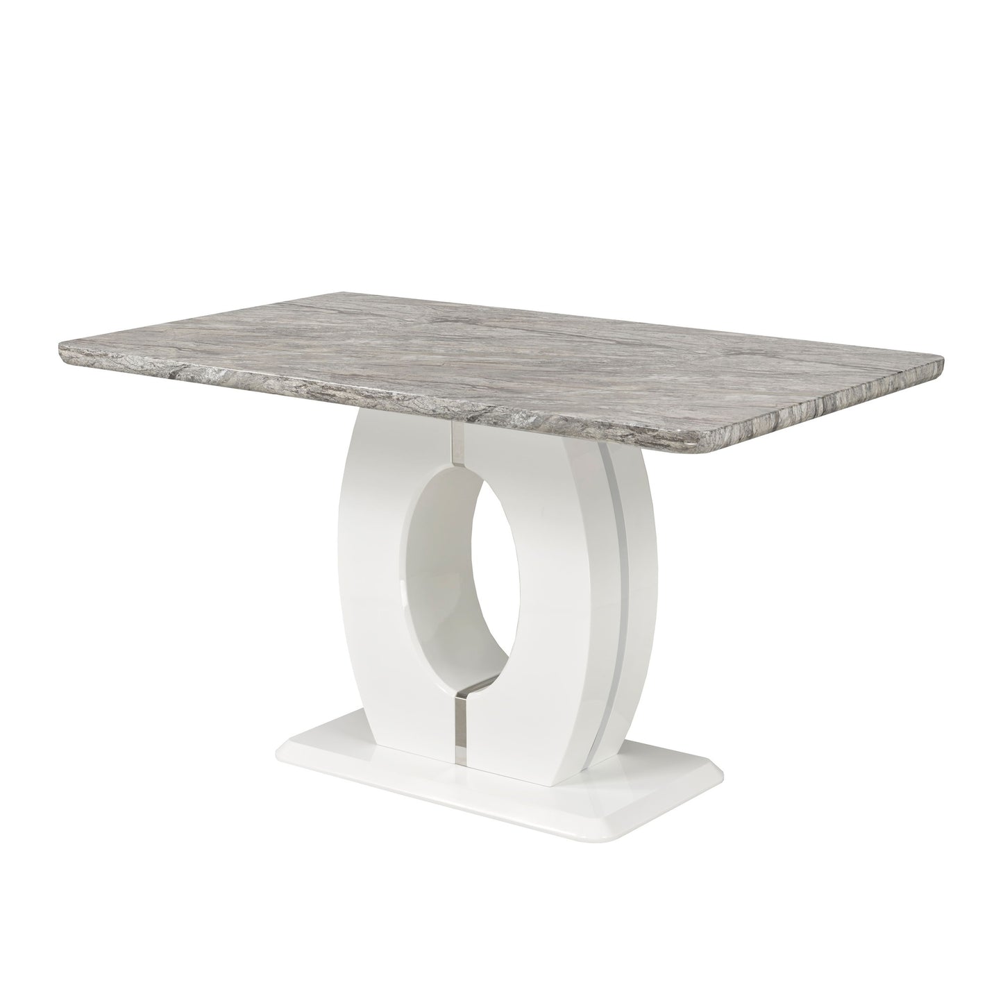 Dining Table B- 895