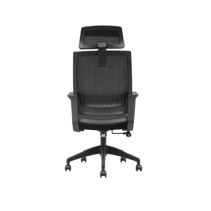 OFFICE CHAIR B- 2222