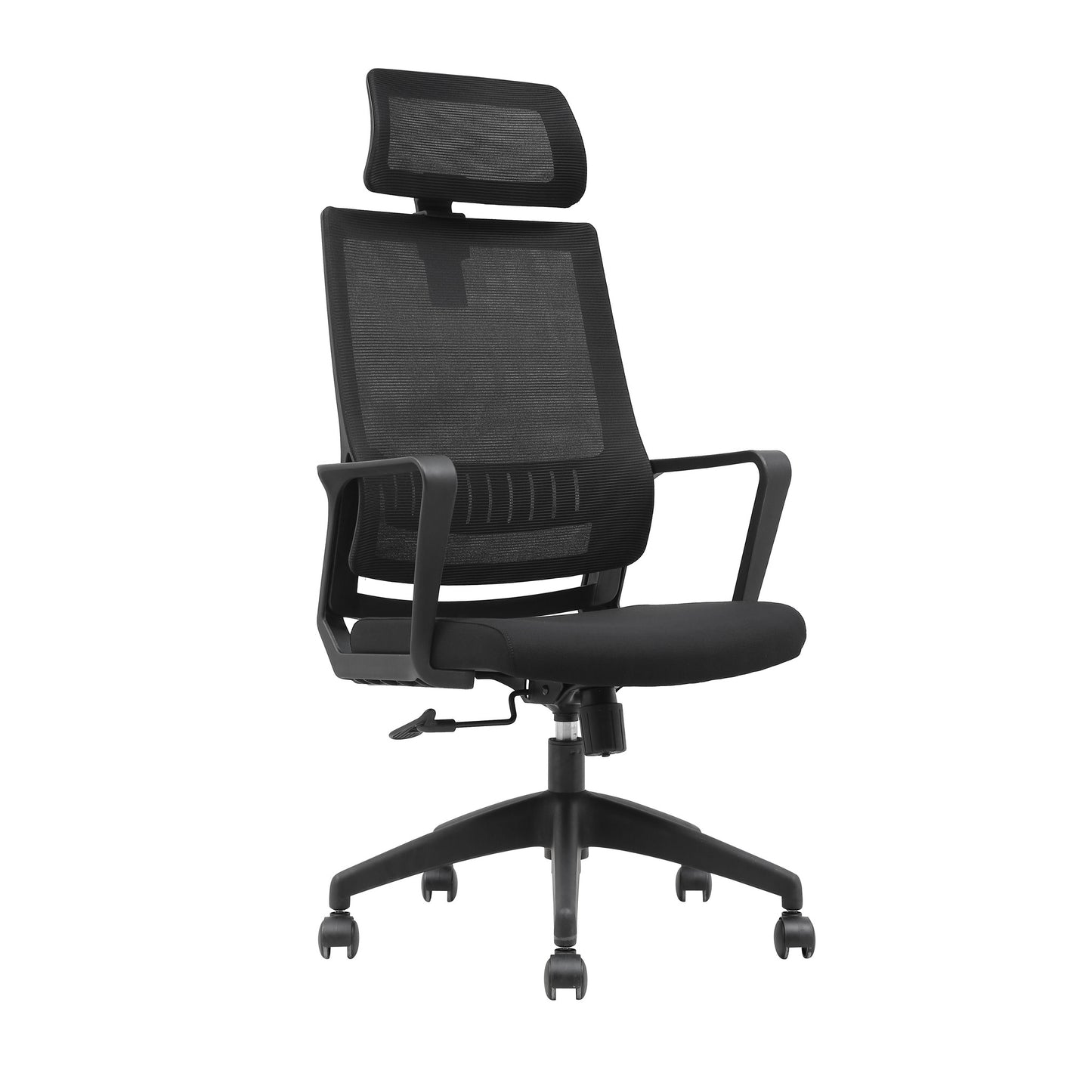 OFFICE CHAIR B- 2222