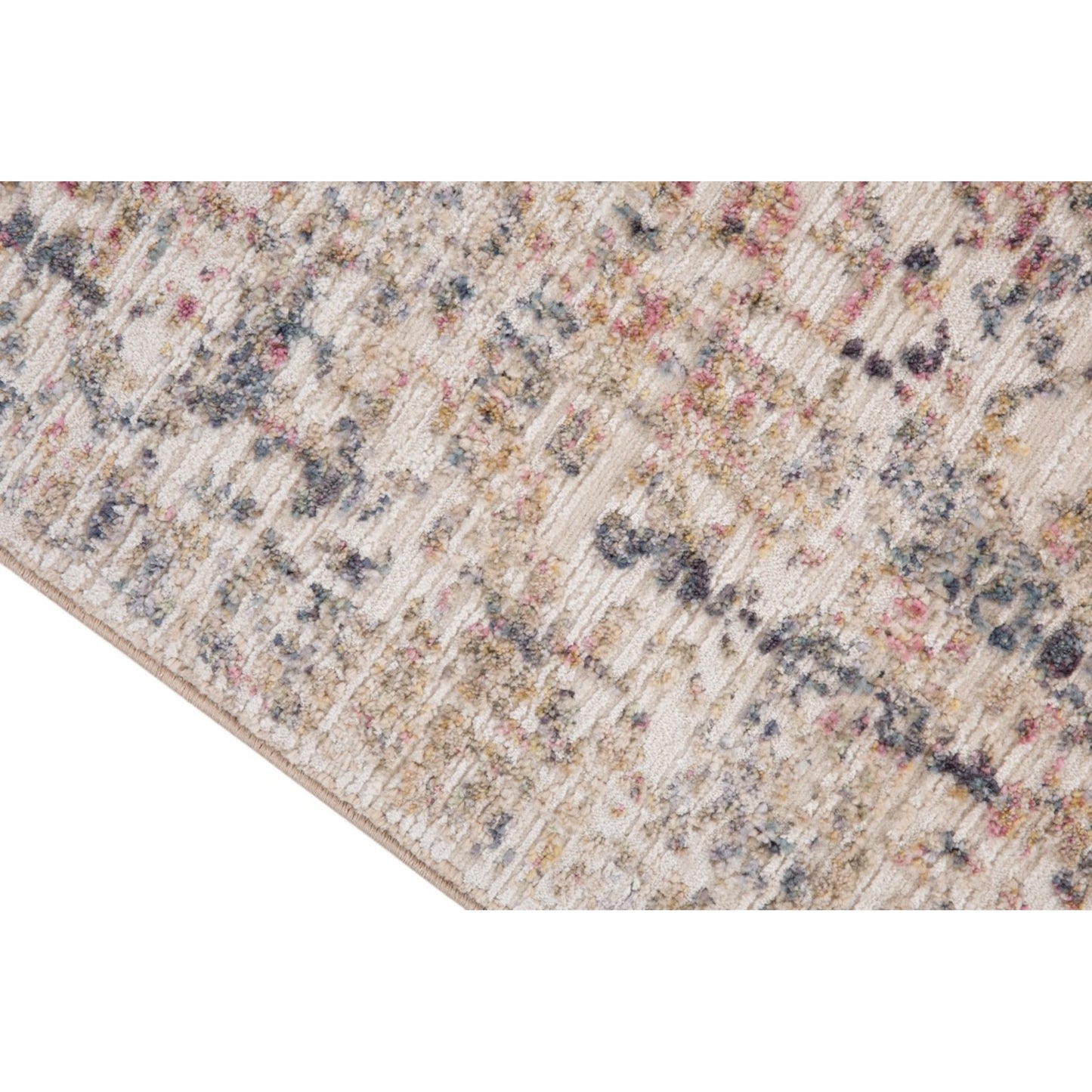 AREA RUG -B 71945