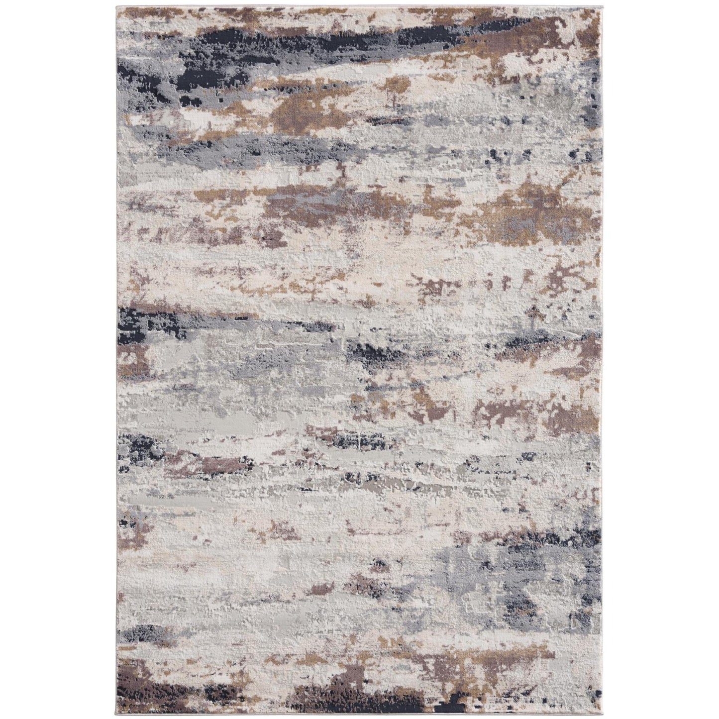 AREA RUG M- 25453