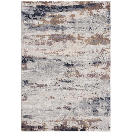 AREA RUG M- 25453