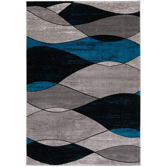 AREA RUG M- 5063