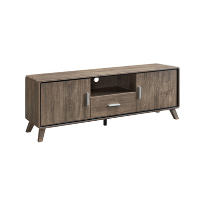 60'' TV STAND B 202686