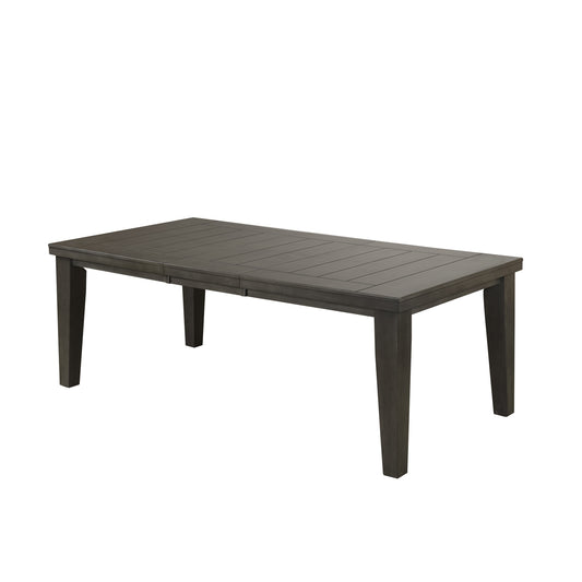 Dining Table B- 679-82