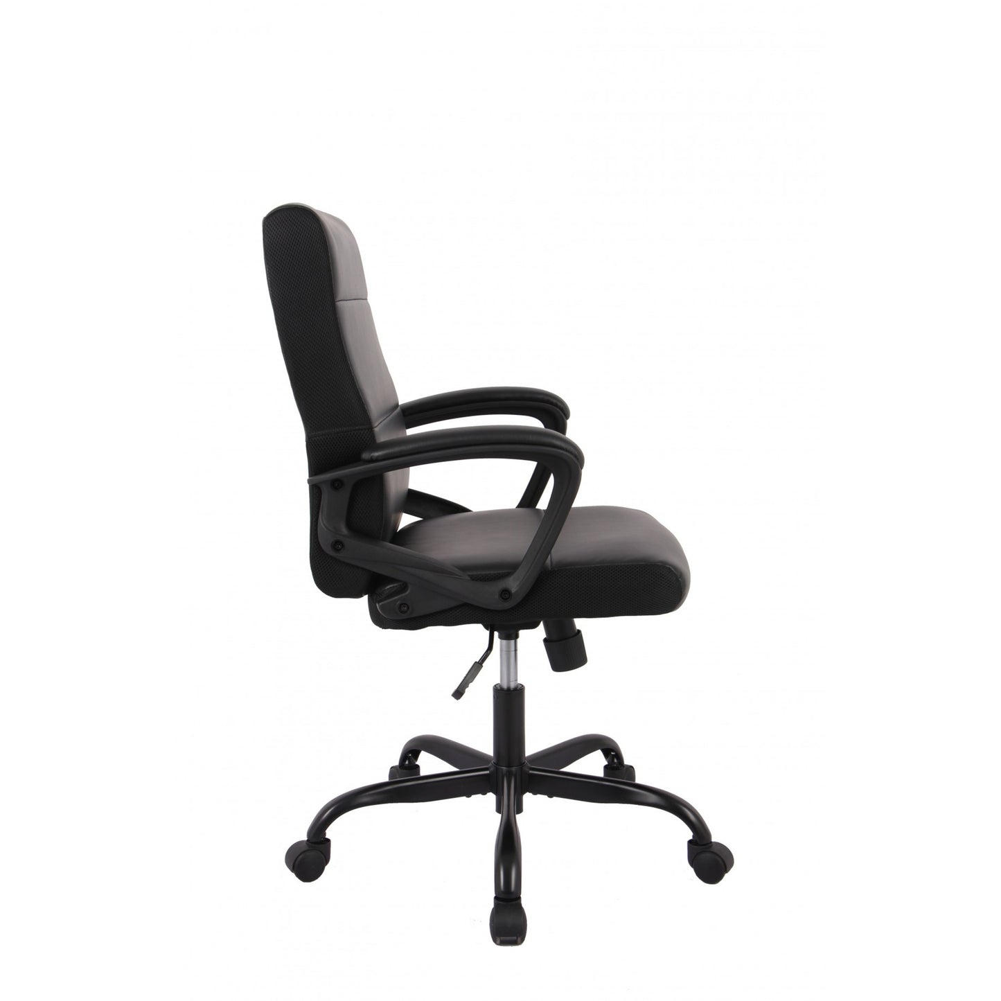 OFFICE CHAIR B- 2642