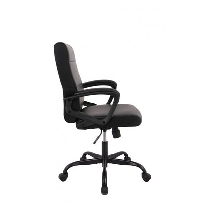 OFFICE CHAIR B- 2642