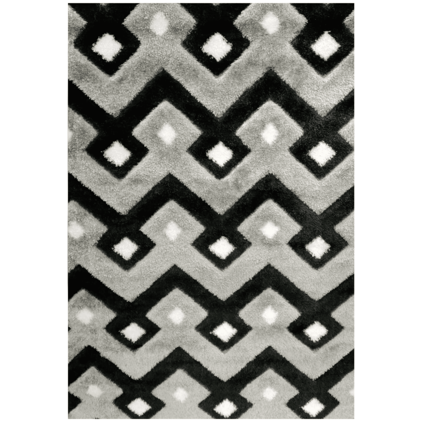 AREA RUG M- 2949A