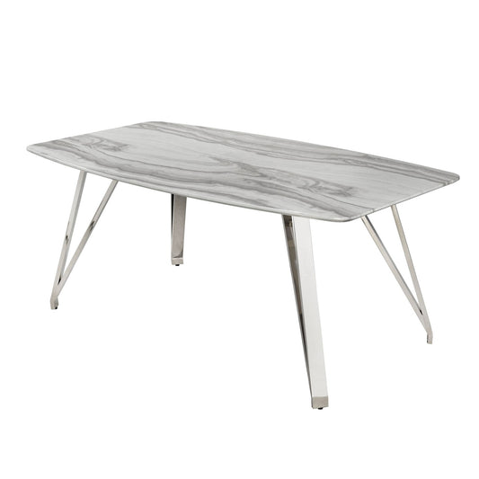 Dining Table B- 1194