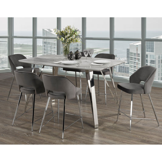 Dining Set -B1319