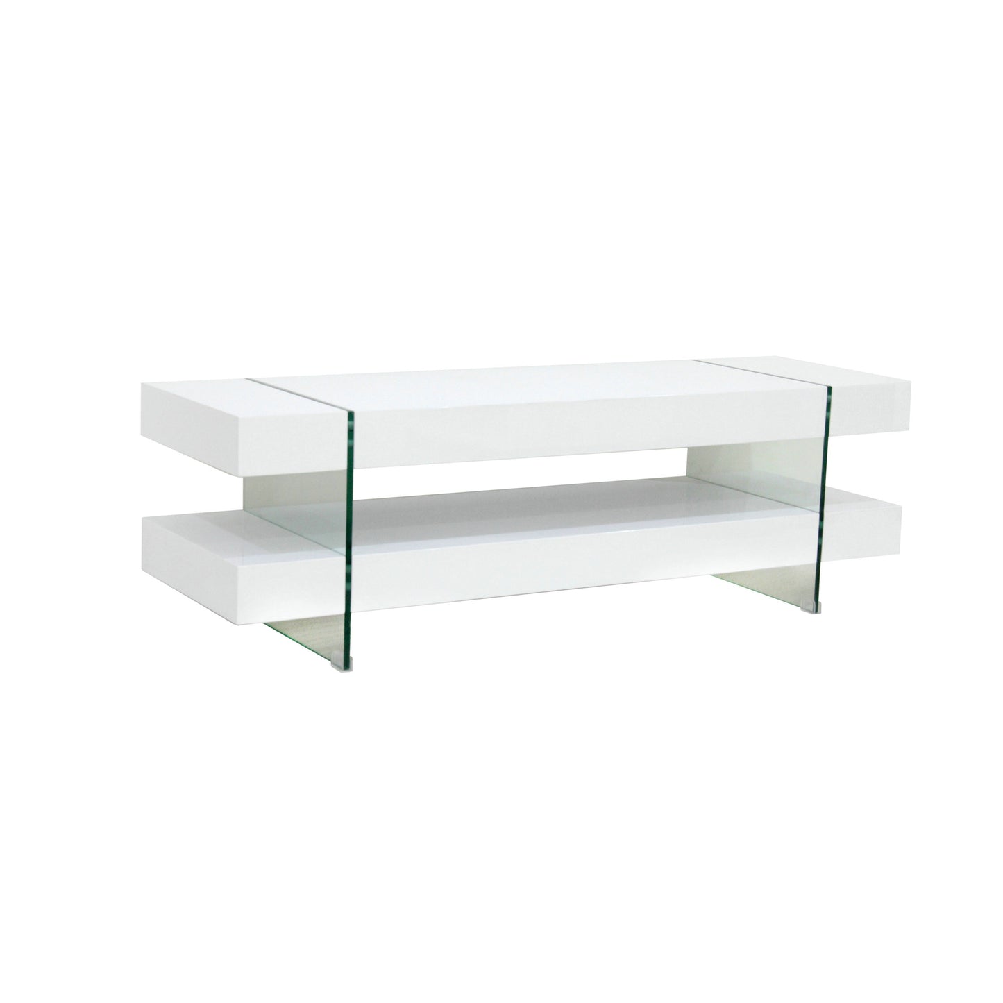 59'' TV STAND B 3018-59