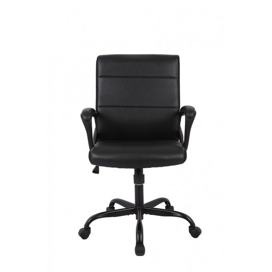 OFFICE CHAIR B- 2642