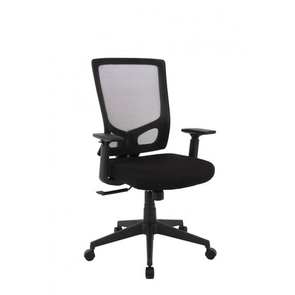 OFFICE CHAIR B- 2919