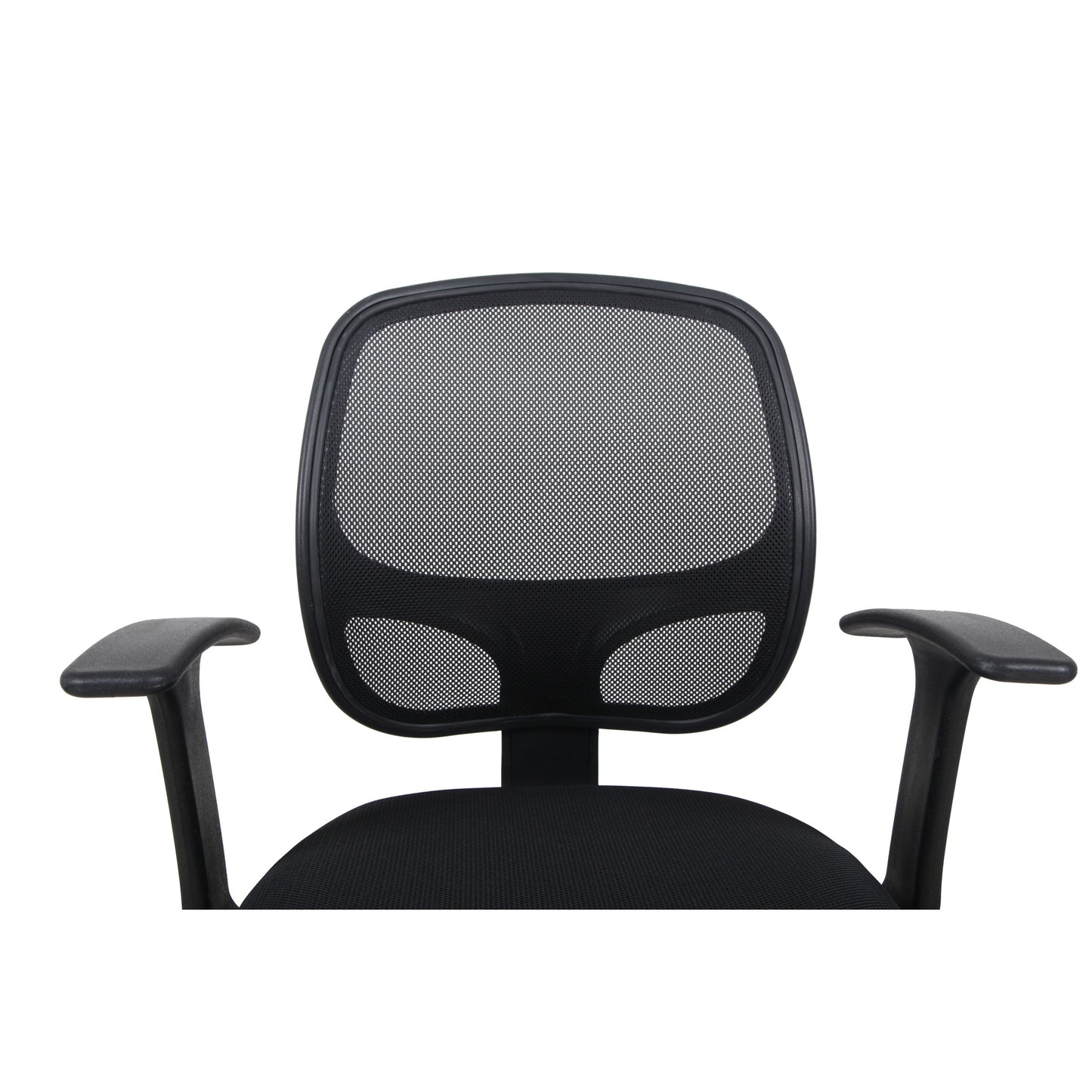 OFFICE CHAIR B- 1431