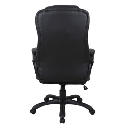 OFFICE CHAIR B- 1295