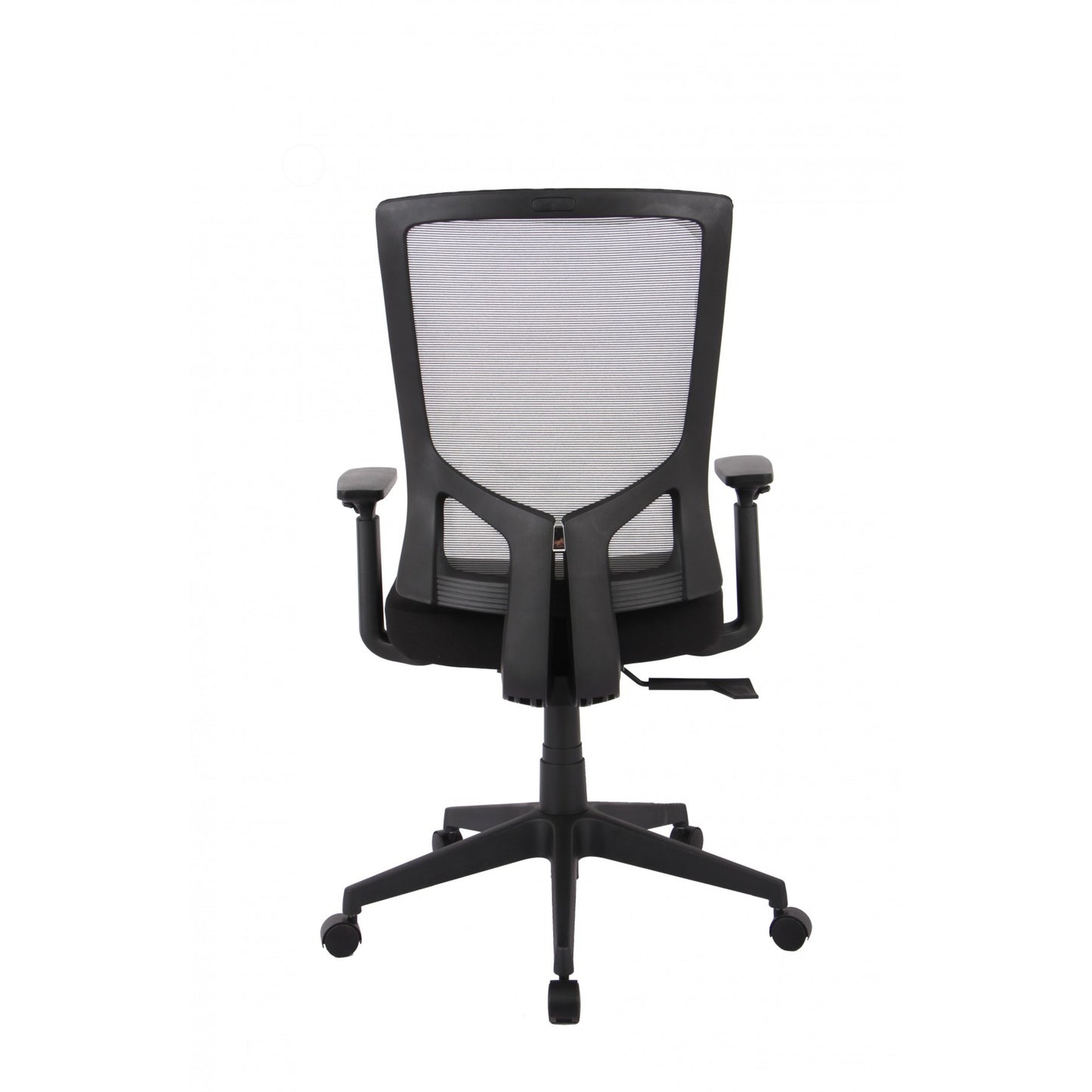 OFFICE CHAIR B- 2919