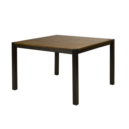 Counter Table B- 1749DA