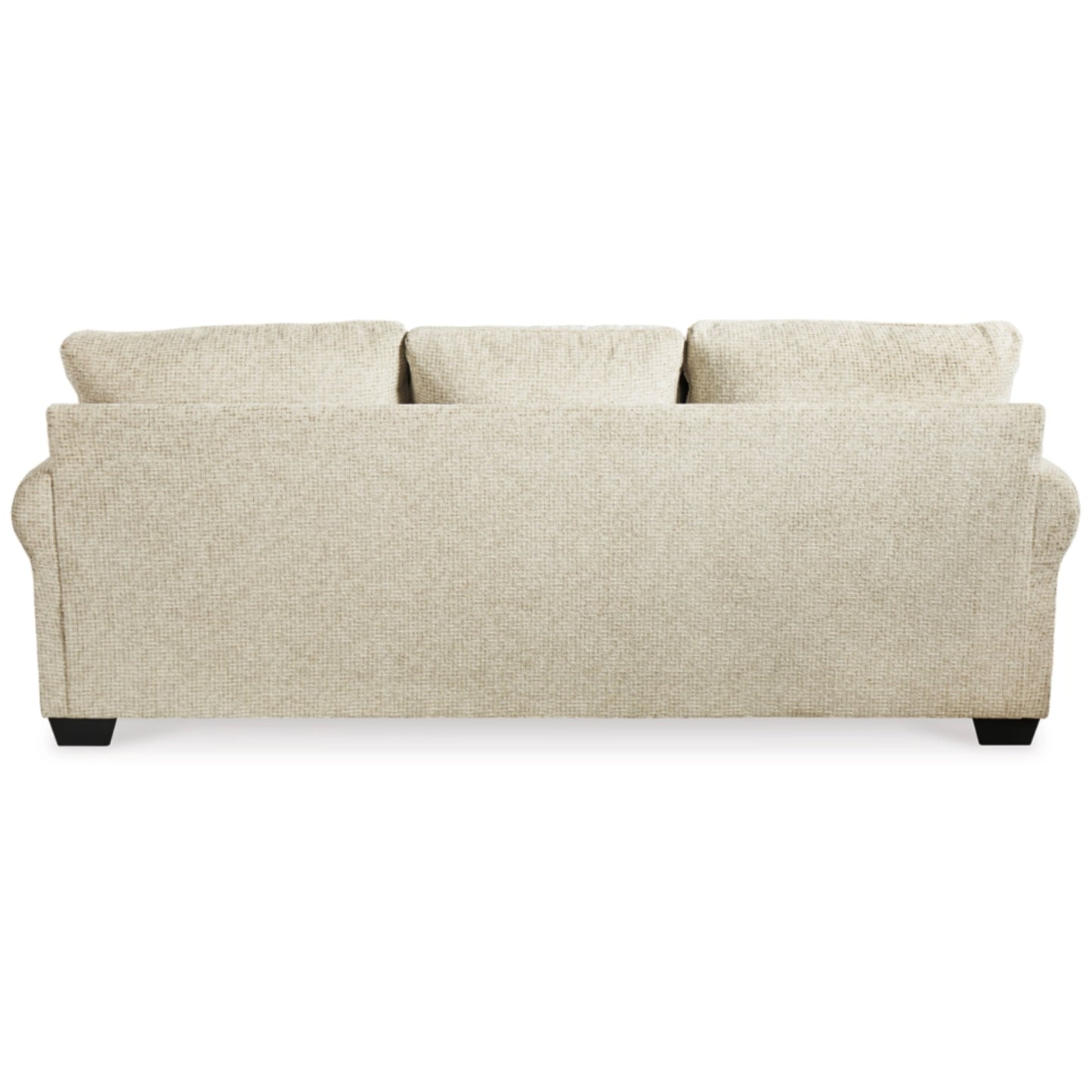 Monaghan Sofa - Sandstone