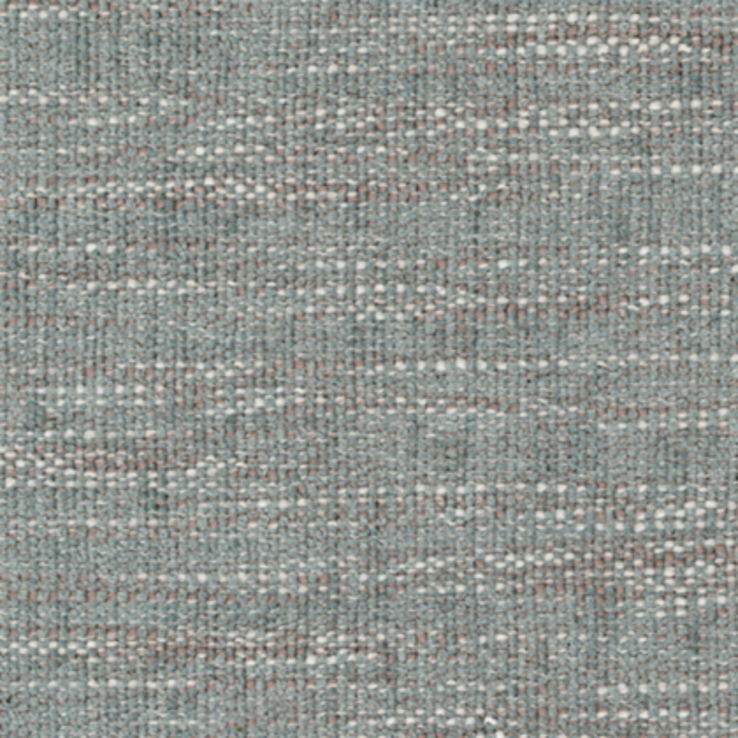 Monaghan Sofa - Sandstone
