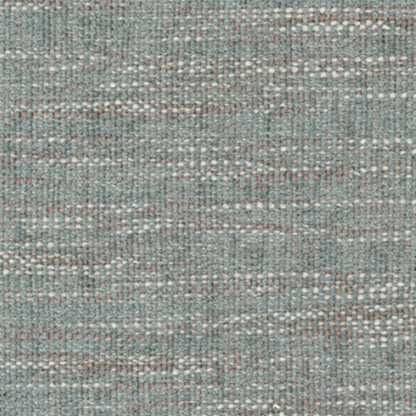 Monaghan Sofa - Sandstone
