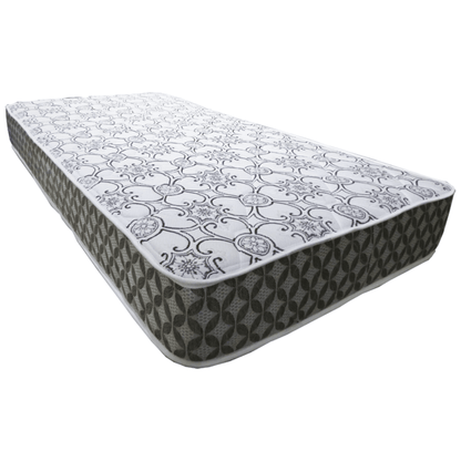 8" FOAM MATTRESS