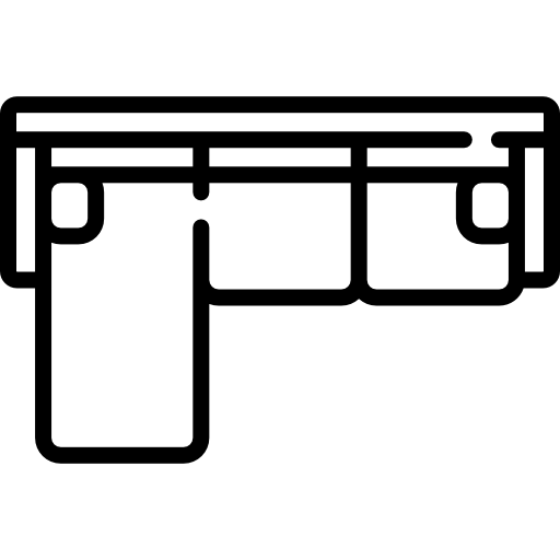 Vinny's Furniture Sarnia's Quality Furniture & Mattress Store